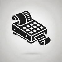 Кассовые чеки в Партизанске