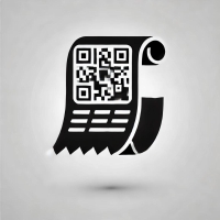 Чеки с QR-кодом в Партизанске