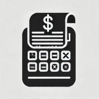 Чеки для налоговой в Партизанске