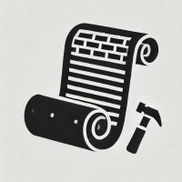 Чеки на стройматериалы в Партизанске