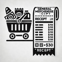 Чеки на товары в Партизанске